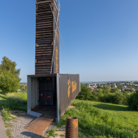 obrázek k VýhledNa