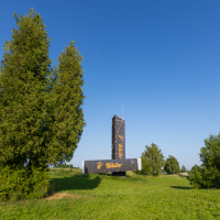 obrázek k VýhledNa