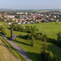 obrázek k VýhledNa