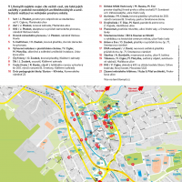 obrázek k Začátky cest