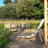 obrázek k Městský stadion Černá hora