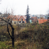 obrázek k Slavíme 25 let Klášterních zahrad!