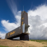 obrázek k Cíle cest