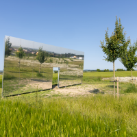 obrázek k Cíle cest