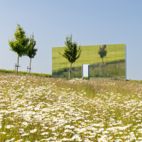 obrázek k Cíle cest