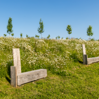 obrázek k Park Zdeňka Kopala