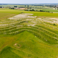 obrázek k Park Zdeňka Kopala