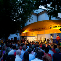 obrázek k Toulovcovy prázdninové pátky - děkujeme!