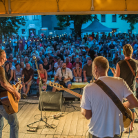 obrázek k Toulovcovy prázdninové pátky - děkujeme!