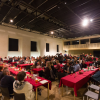 obrázek k ArchiMyšl oslavuje Světový den architektury 