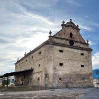 obrázek k ArchiMyšl oslavuje Světový den architektury 
