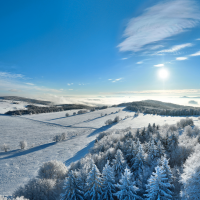 obrázek k UNESCO místa mají otevřeno celoročně!