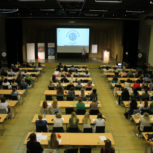 obrázek k fotografie z roku 2025