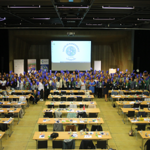 obrázek k fotografie z roku 2025