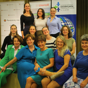 obrázek k fotografie z roku 2025