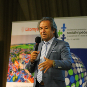 obrázek k fotografie z roku 2025