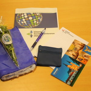 obrázek k fotografie z roku 2025