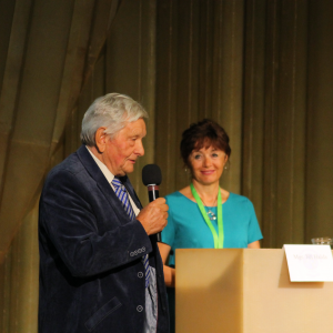 obrázek k fotografie z roku 2025