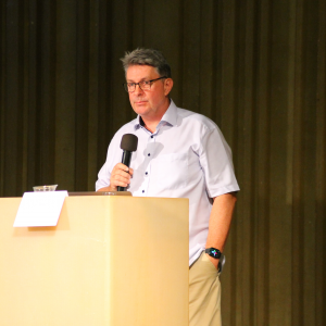 obrázek k fotografie z roku 2025