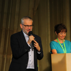 obrázek k fotografie z roku 2025