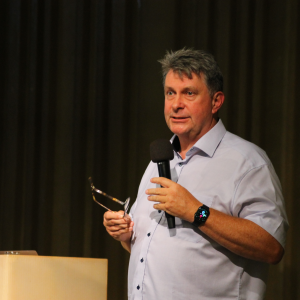 obrázek k fotografie z roku 2025