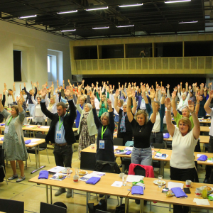 obrázek k fotografie z roku 2025