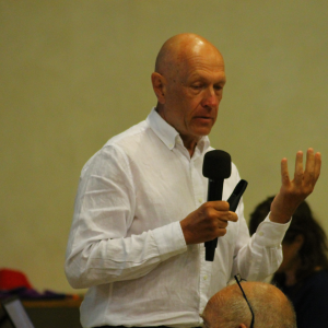 obrázek k fotografie z roku 2025