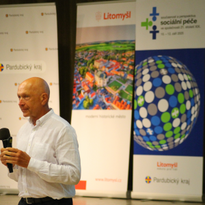 obrázek k fotografie z roku 2025