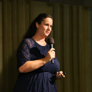 obrázek k fotografie z roku 2025