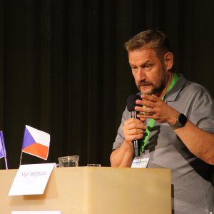 obrázek k fotografie z roku 2025