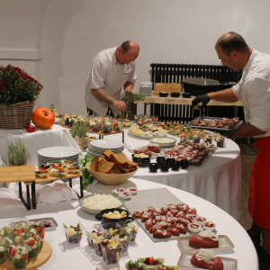 obrázek k fotografie z roku 2025