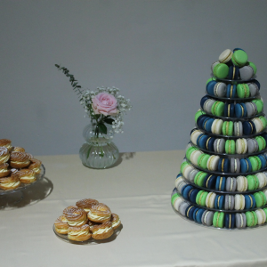 obrázek k fotografie z roku 2025