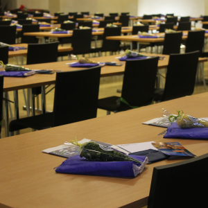 obrázek k fotografie z roku 2025