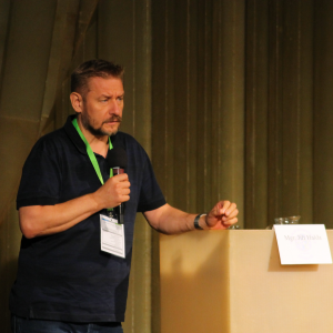 obrázek k fotografie z roku 2025