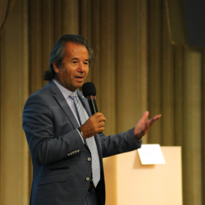 obrázek k fotografie z roku 2025