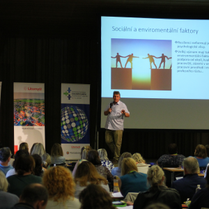 obrázek k fotografie z roku 2025