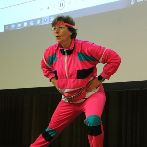 obrázek k fotografie z roku 2025