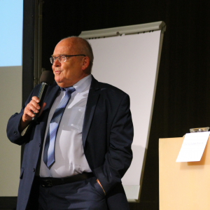 obrázek k fotografie z roku 2025