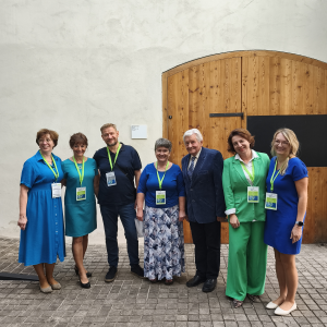 obrázek k fotografie z roku 2025