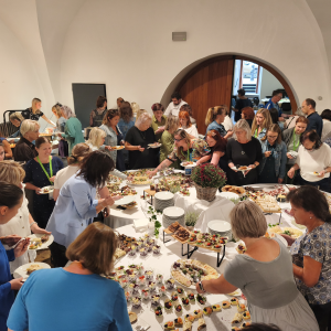 obrázek k fotografie z roku 2025