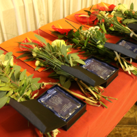 obrázek k Nominace na městská ocenění do 16. ledna