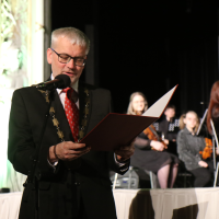 obrázek k Nominace na městská ocenění do 16. ledna