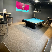 obrázek k kulečník