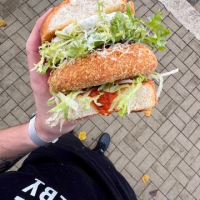 obrázek k burger