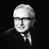 obrázek k Stipendium Z. Kopala