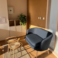 obrázek k Farní charita Litomyšl otevřela Vilu Skřivánek