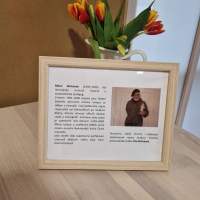 obrázek k Farní charita Litomyšl otevřela Vilu Skřivánek