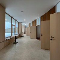 obrázek k Farní charita Litomyšl otevřela Vilu Skřivánek