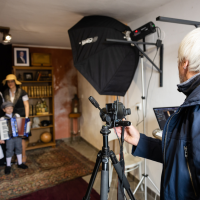 obrázek k Zahájení 15. litomyšlské lázeňské sezóny je za rohem!