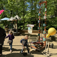 obrázek k Zahájení 15. litomyšlské lázeňské sezóny je za rohem!